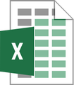 112年度公開徵信.xlsx