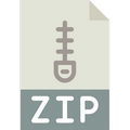 教育局公告附件.zip